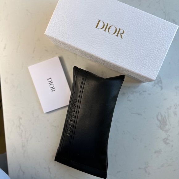 Dior - Diorxtrem MU Sunglasses - Picture 8 of 8